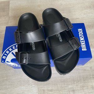 Birkenstock Arizona EVA Sandal